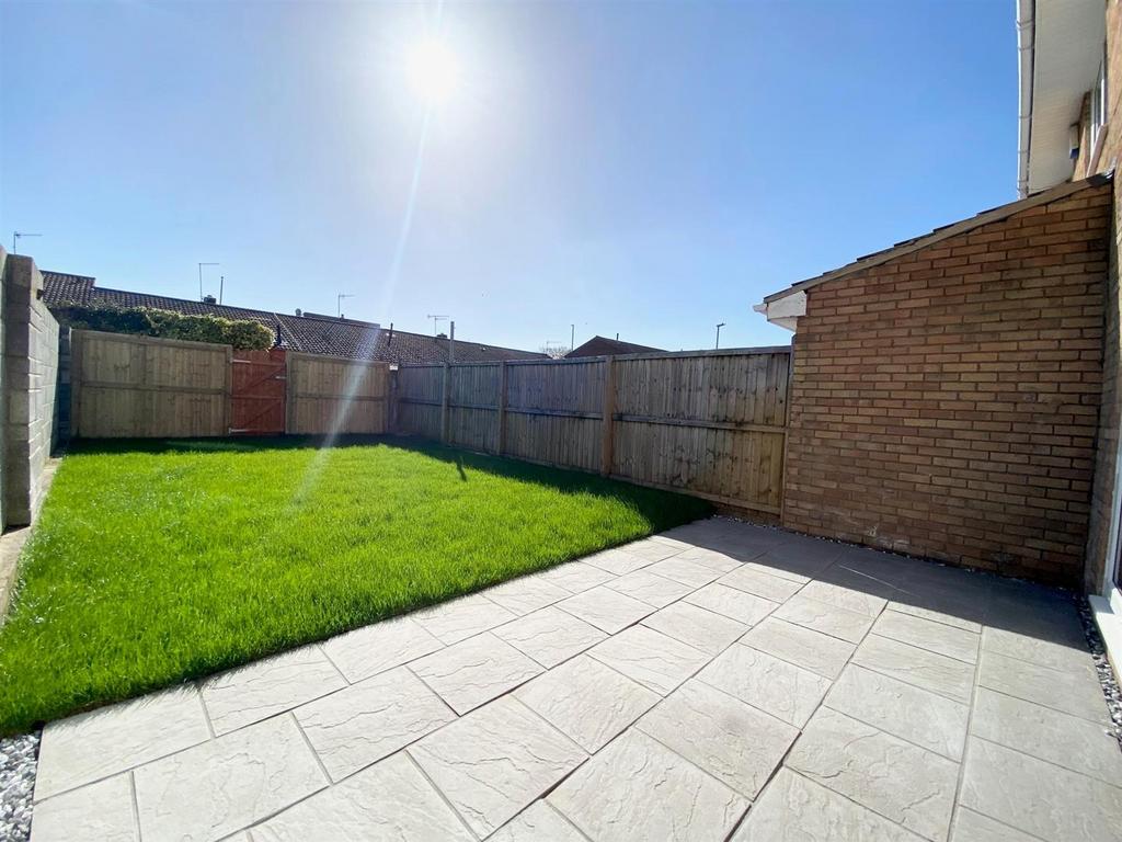 Garden.jpg