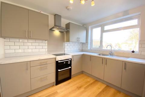 undefined, Paddock Garden, Bristol