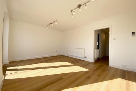 undefined, Paddock Garden, Bristol