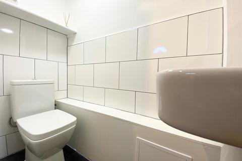 undefined, Paddock Garden, Bristol