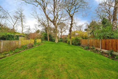 undefined, Hilary Drive, Wirral