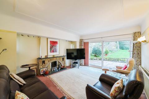 undefined, Hilary Drive, Wirral
