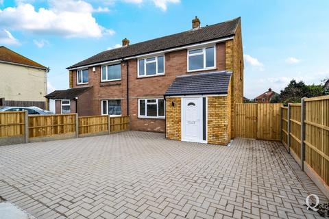 undefined, Middletune Avenue, Sittingbourne, Kent, ME10