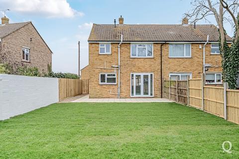 undefined, Middletune Avenue, Sittingbourne, Kent, ME10