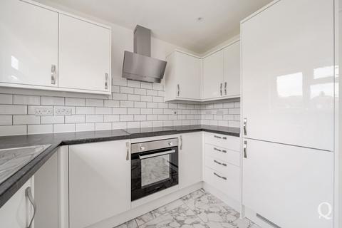 undefined, Middletune Avenue, Sittingbourne, Kent, ME10