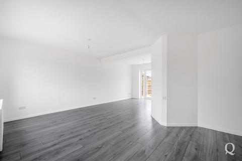undefined, Middletune Avenue, Sittingbourne, Kent, ME10