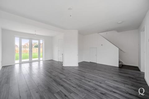 undefined, Middletune Avenue, Sittingbourne, Kent, ME10