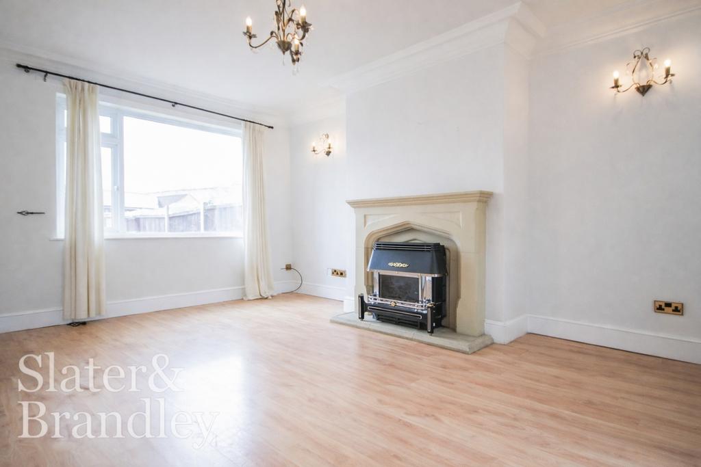 Chat GPT Image Mar 18, 2026, 02 14 34 PM