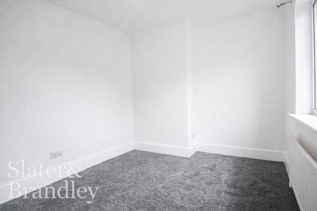 Chat GPT Image Mar 18, 2026, 02 18 50 PM