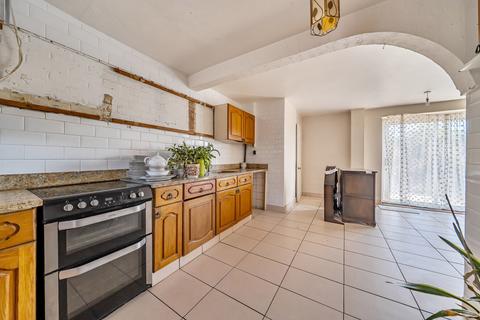 4 bedroom terraced house for sale, Moordale Avenue, Bracknell, Berkshire