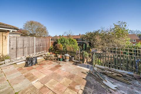 4 bedroom terraced house for sale, Moordale Avenue, Bracknell, Berkshire