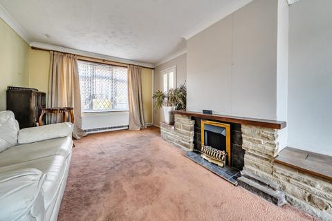 4 bedroom terraced house for sale, Moordale Avenue, Bracknell, Berkshire