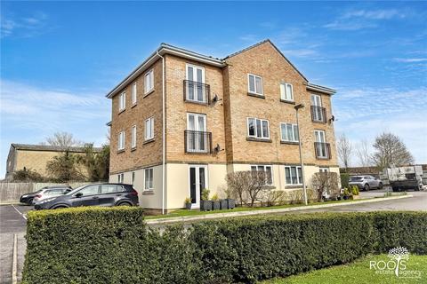 2 bedroom apartment for sale, Tarn Howes Close, Berkshire RG19