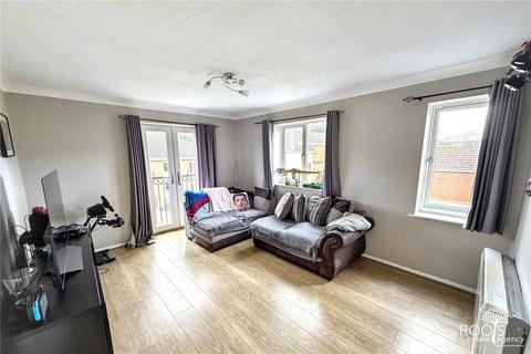 2 bedroom apartment for sale, Tarn Howes Close, Berkshire RG19