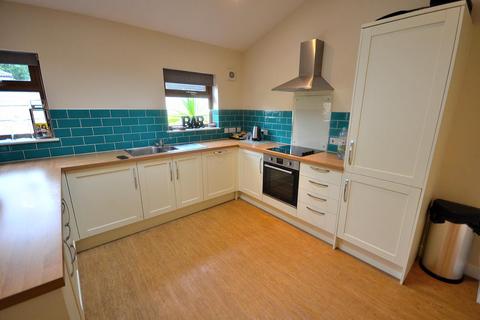 undefined, Sibbards Farm, Debden Green