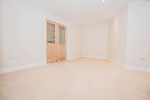 undefined, Sibbards Farm, Debden Green