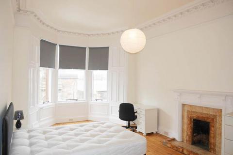 undefined, Montpelier Park, Edinburgh,