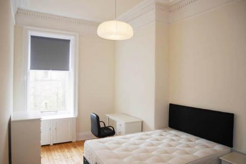 undefined, Montpelier Park, Edinburgh,