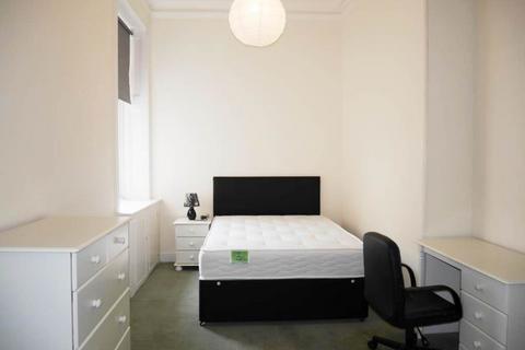 undefined, Montpelier Park, Edinburgh,