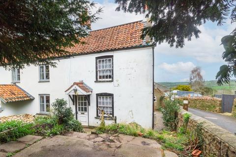 High Street, Blagdon