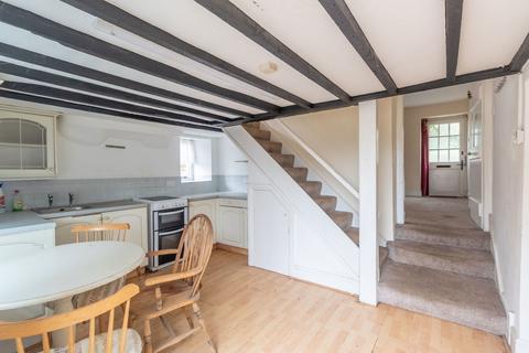 undefined, High Street, Blagdon