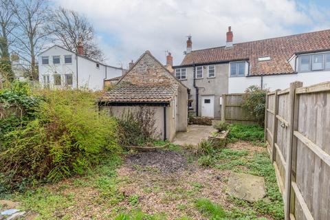 undefined, High Street, Blagdon