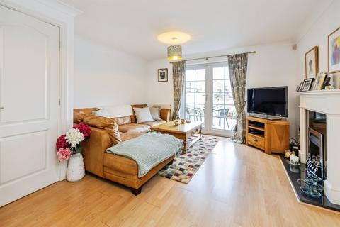 2 bedroom terraced house for sale, Park Lane, Burton Waters, Lincoln