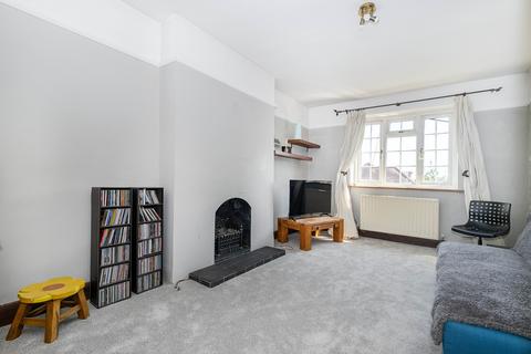 undefined, Tower Road, Twickenham, TW1