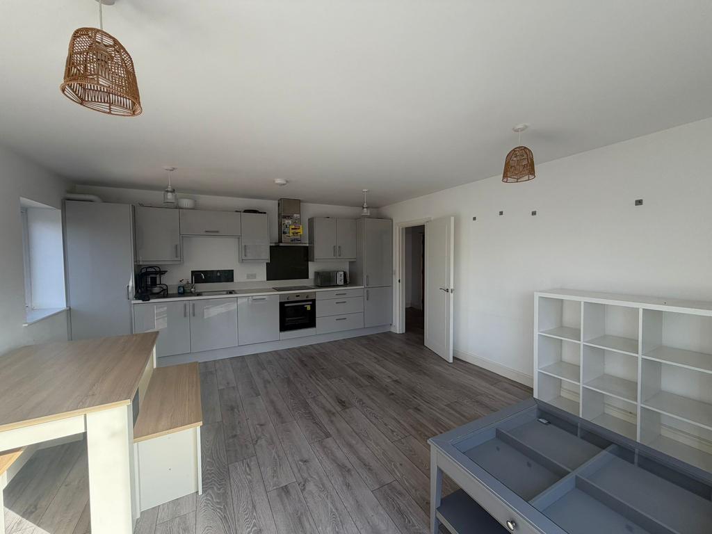 Whats App Image 2026-03-11 at 15.36.58.jpeg