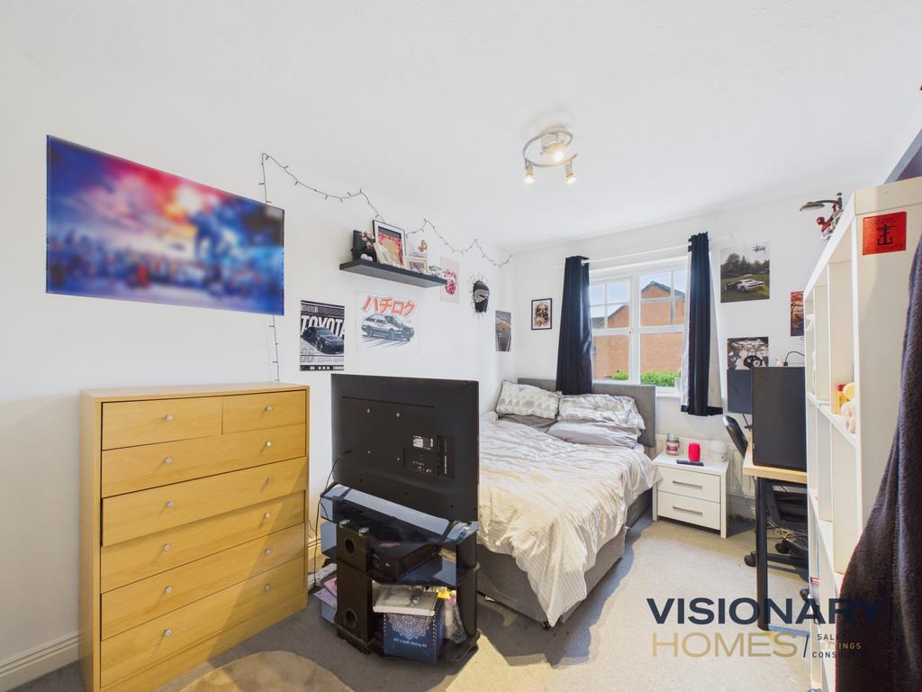 Bed 2