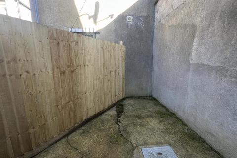 undefined, Neville Street, Cardiff