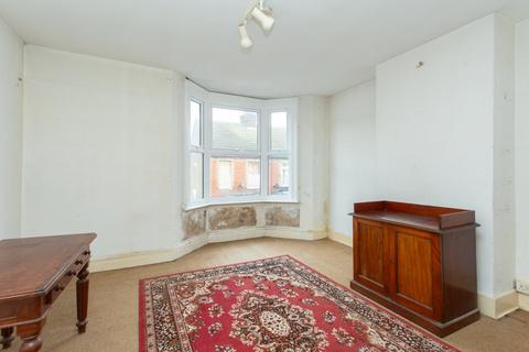 undefined, Regent Street, Whitstable, Kent, CT5
