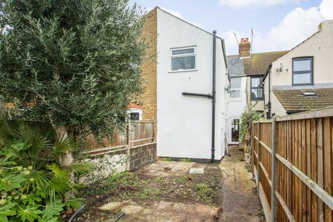 undefined, Regent Street, Whitstable, Kent, CT5