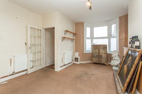 undefined, Regent Street, Whitstable, Kent, CT5