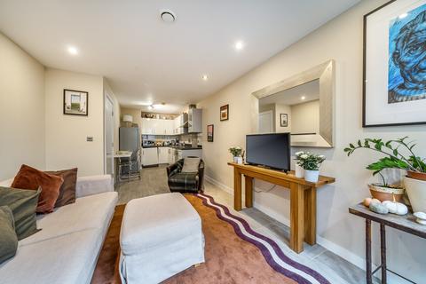 1 bedroom apartment for sale, Woods House, 7 Gatliff Road, London, SW1W