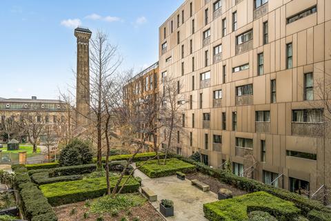 1 bedroom apartment for sale, Woods House, 7 Gatliff Road, London, SW1W