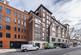Lisson Grove, London, NW1