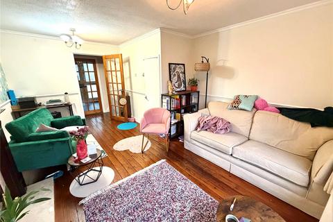 undefined, Miller Garth, Ackworth, Pontefract, West Yorkshire, WF7