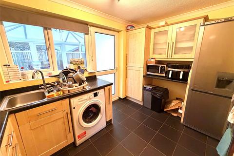 undefined, Miller Garth, Ackworth, Pontefract, West Yorkshire, WF7