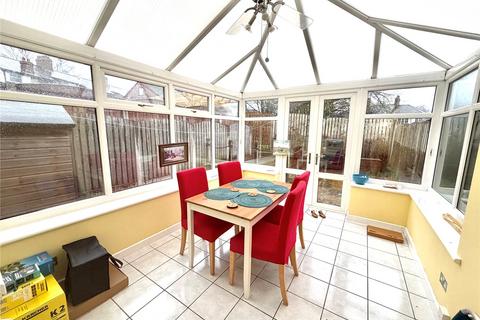 undefined, Miller Garth, Ackworth, Pontefract, West Yorkshire, WF7