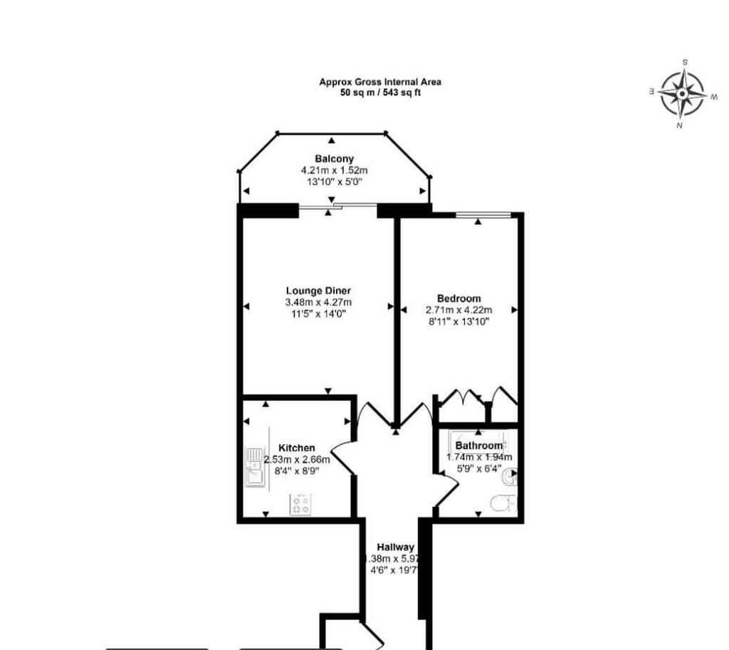 Floor plan.jpeg