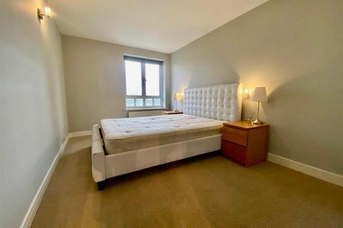 undefined, Admiral Walk, London