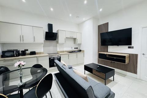 undefined, Mill Street, BRADFORD