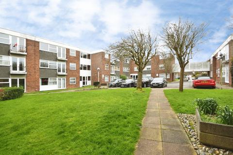 undefined, Hutton Road, Shenfield, Brentwood