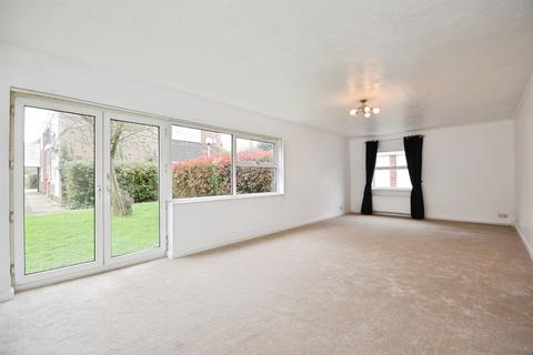 undefined, Hutton Road, Shenfield, Brentwood