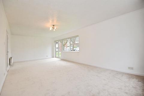 undefined, Hutton Road, Shenfield, Brentwood