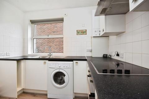 undefined, Hutton Road, Shenfield, Brentwood