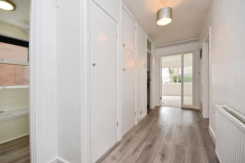 undefined, Hutton Road, Shenfield, Brentwood