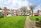 Hutton Road, Shenfield, Brentwood
