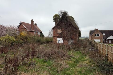 undefined, Spring Lane, Mapperley, Nottingham